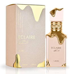 Lattafa - éclaire 100ml