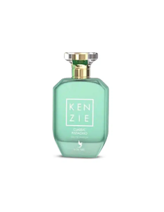 Kenzie - Classic Pistachio 100ML