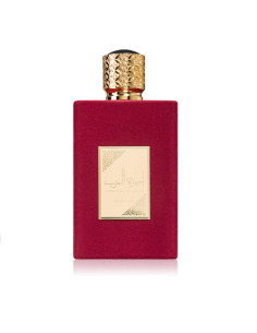 Ameerat Al Arab Asdaaf 100ml 2