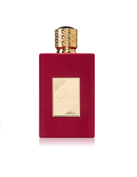 Ameerat Al Arab Asdaaf 100ml