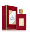 Ameerat Al Arab Asdaaf 100ml