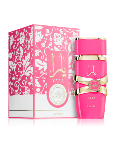 Lattafa Yara Candy 100ml