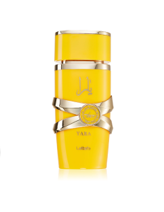 Lattafa Yara Tous 100ml 2