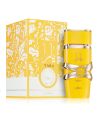 Lattafa Yara Tous 100ml
