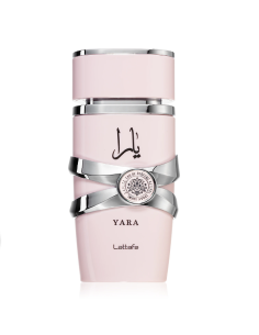 Lattafa Yara (Original) 100ml 2