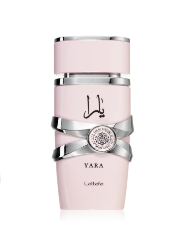 Lattafa Yara (Original) 100ml