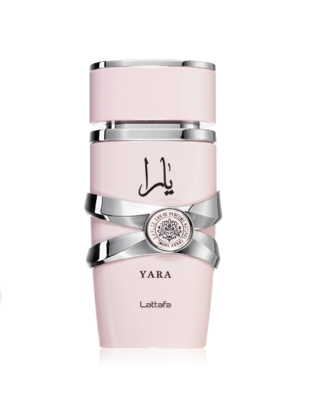 Lattafa Yara (Original) 100ml