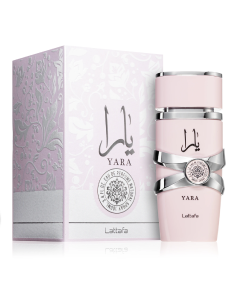 Lattafa Yara (Original) 100ml