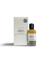Loui Martin Vanilla Powdery 100ML