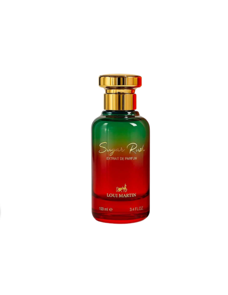 Loui Martin Sugar Rush 100ML