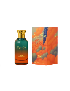 Loui Martin Sugar Rush 100ML