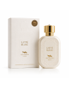 Loui Martin Latté Blanc 100ML