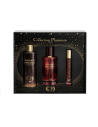 Collection Platinium – Bakarat Précieux 100ML + Gel Douche 250ML + Extrait 10ML