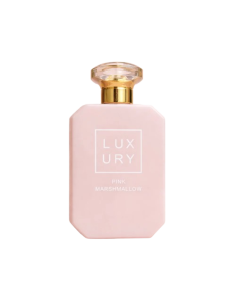 Pink Marshmallow 100ML – Luxury