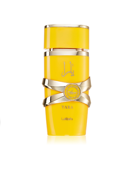 Mini Yara 50ML
