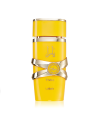 Mini Yara 50ML