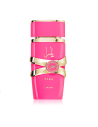 Mini Yara Candy 50ML