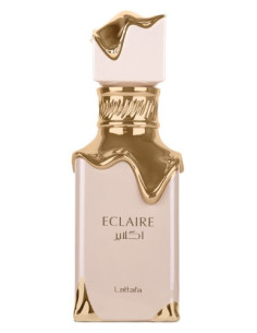 Mini eclat vanille 50ml