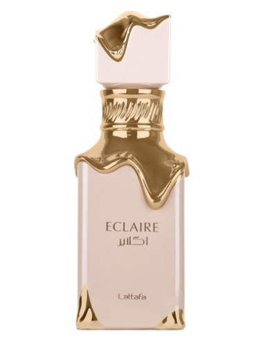 Mini eclat vanille 50ml