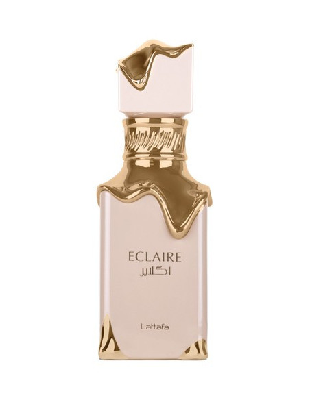 Mini eclat vanille 50ml