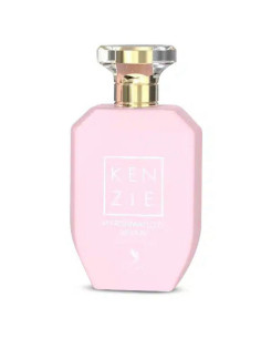 Kenzie - Marshmallow Dream 100ML