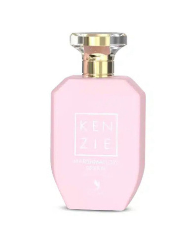 Kenzie - Marshmallow Dream 100ML