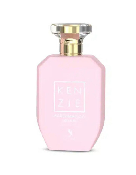 Kenzie - Marshmallow Dream 100ML