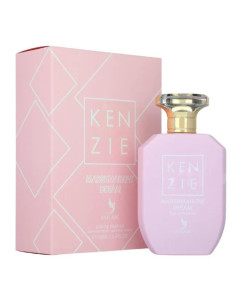 Kenzie - Marshmallow Dream 100ML 2