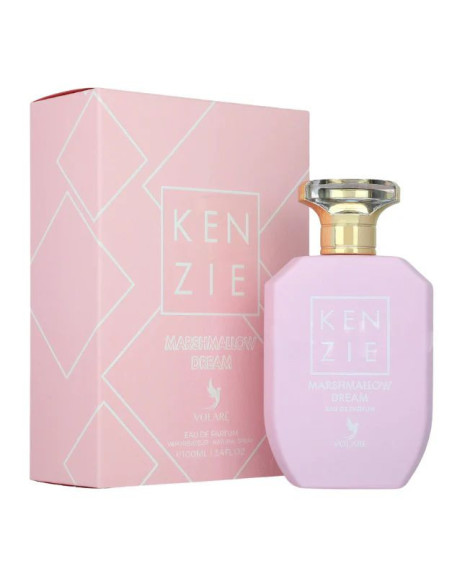 Kenzie - Marshmallow Dream 100ML