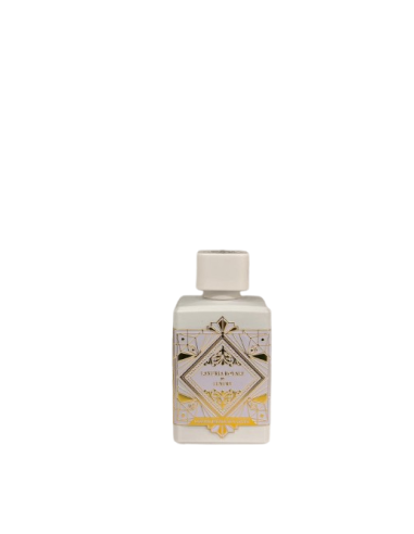Badee al oud laxuria royale 100ml