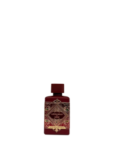 Badee al oud honor&Glory laxuria royale 100ml
