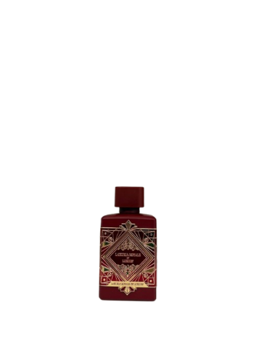 Badee al oud honor&Glory laxuria royale 100ml