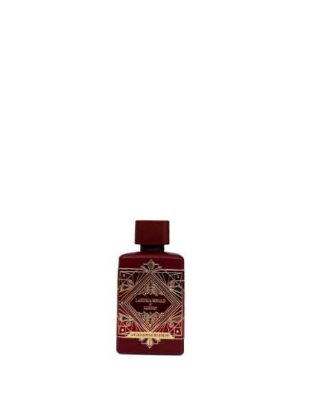 Badee al oud honor&Glory laxuria royale 100ml