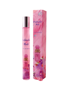 marshmallow blush 35ml