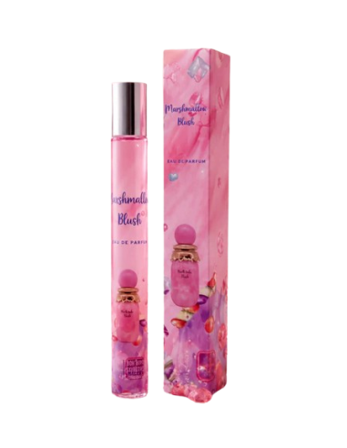marshmallow blush 35ml