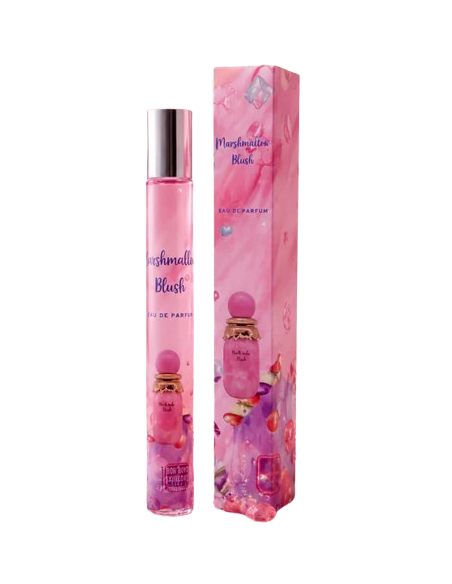 marshmallow blush 35ml