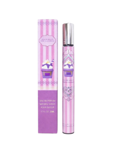 mallow madness give me gourmand 35ml