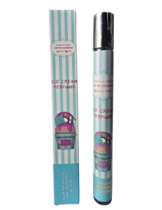 vanilla freak give me gourmand 35ml