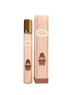 cookie crave give me gourmand 35ml