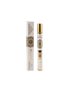 Tahara vanilla 35ml