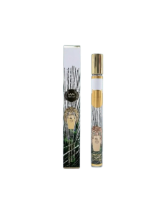 mini afeef 35ml