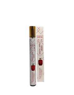 kenzie apple crush 35ml