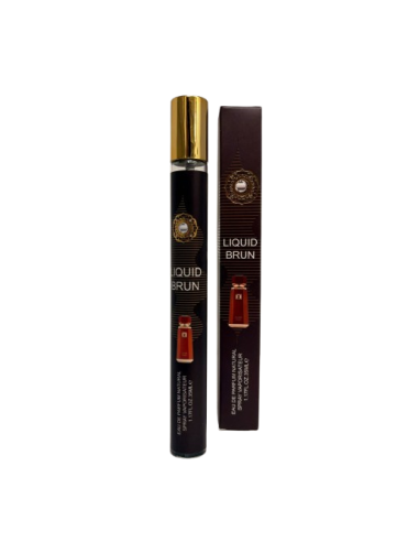 liquid brun 35ml