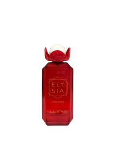 Elysia apple rouge 100ml