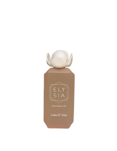 Elysia Marshmallow 100ml