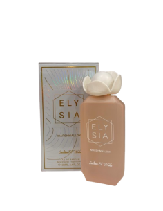Elysia Marshmallow 100ml 2