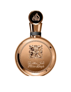 Fakhar Extrait 100ml – Lattafa