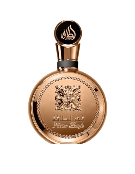 Fakhar Extrait 100ml – Lattafa