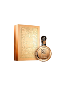 Fakhar Extrait 100ml – Lattafa 2