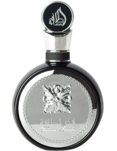 Fakhar Black 100ml – Lattafa 2